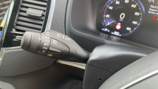 Volvo Xc90 2.0 T5 [250] Momentum Pro 5dr AWD Gtron Petrol Estate